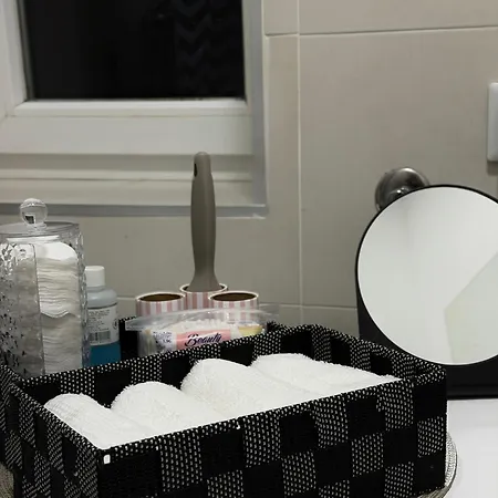 Apartamento Aura Ilidza *