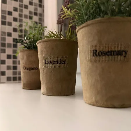 Apartamento Aura Ilidza